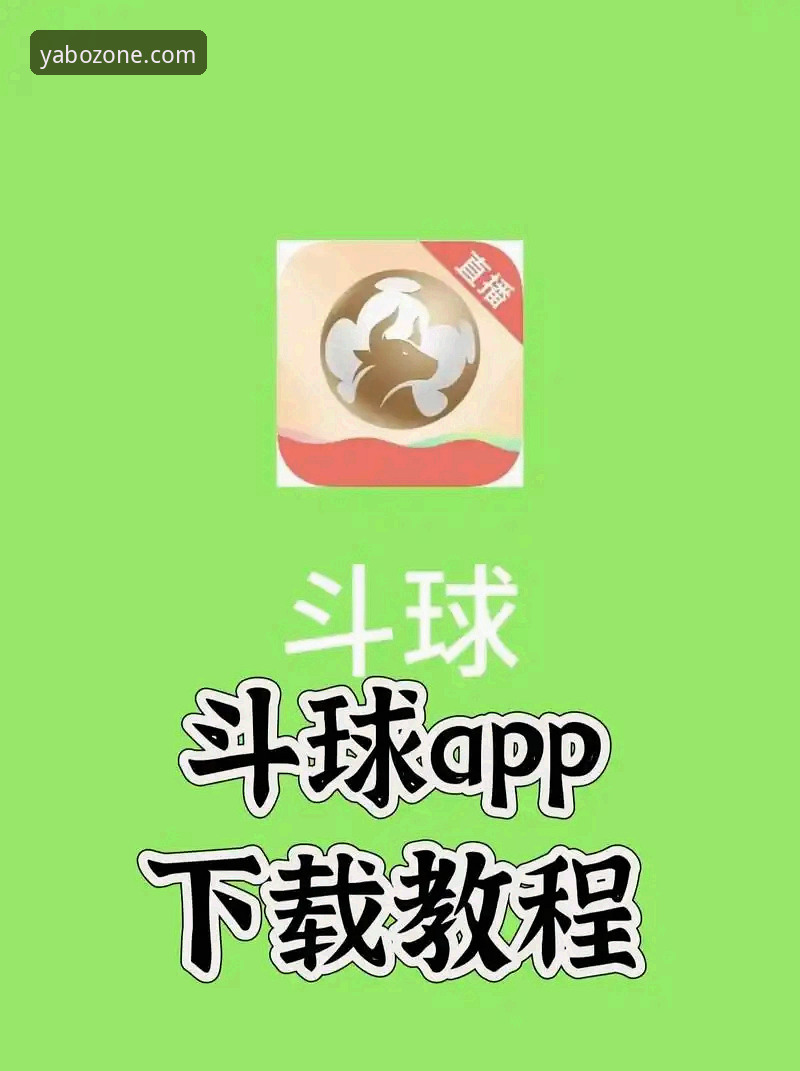 YABO安卓版下载 YABO安卓版下载 vs 网页版体验:哪个更适合移动体育迷?